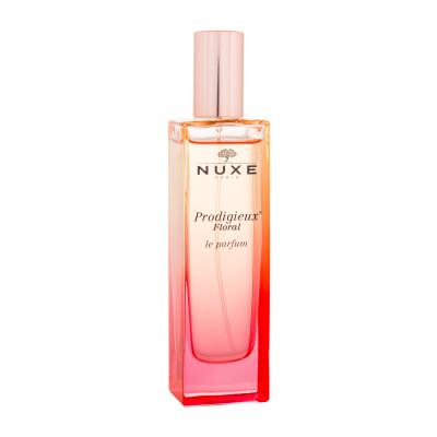NUXE Prodigieux Floral Le Parfum Apă de parfum pentru femei 50 ml