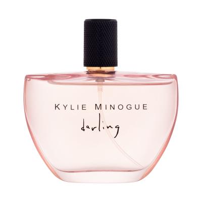 Kylie Minogue Darling Apă de parfum pentru femei 75 ml
