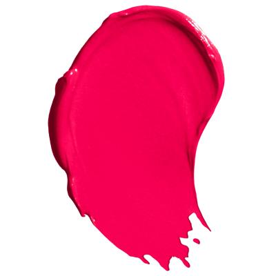 NYX Professional Makeup Smooth Whip Matte Lip Cream Ruj de buze pentru femei 4 ml Nuanţă 10 Pillow Fight