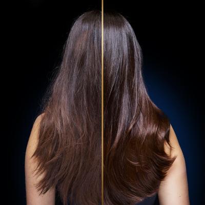 Garnier Botanic Therapy Magnetic Charcoal Hair Remedy Mască de păr pentru femei 340 ml