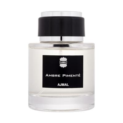 Ajmal Ambre Pimenté Apă de parfum 100 ml