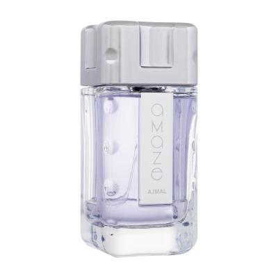 Ajmal Amaze Apă de parfum pentru bărbați 100 ml