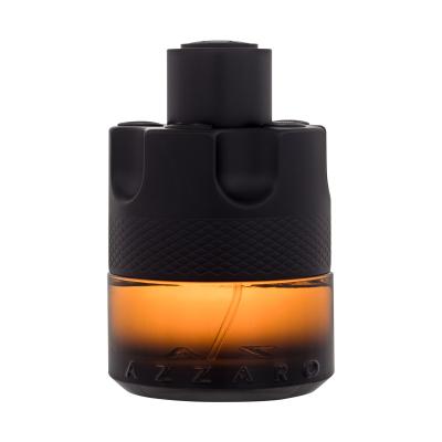 Azzaro The Most Wanted Parfum pentru bărbați 50 ml