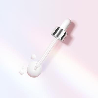 L&#039;Oréal Paris Glycolic-Bright 1.0% Glycolic Acid Serum Ser facial pentru femei 30 ml