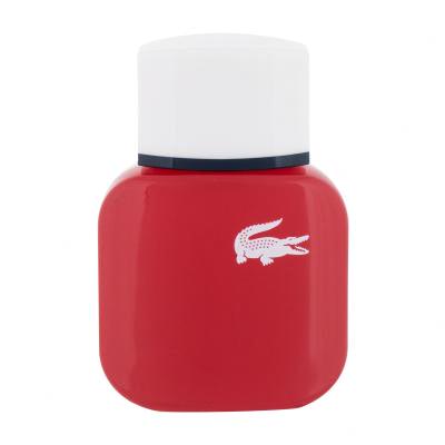 Lacoste L.12.12 French Panache Apă de toaletă pentru femei 30 ml