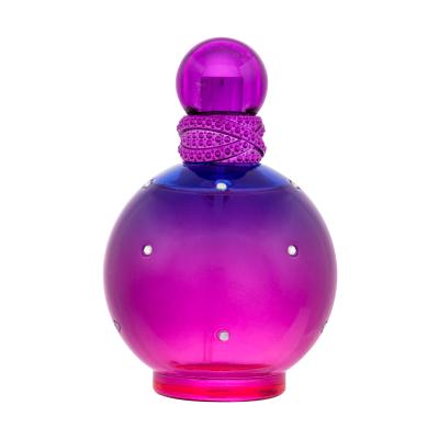 Britney Spears Electric Fantasy Apă de toaletă pentru femei 100 ml