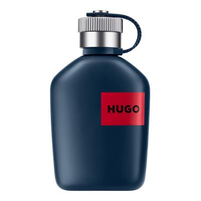 HUGO BOSS Hugo Jeans Apă de toaletă pentru bărbați 125 ml