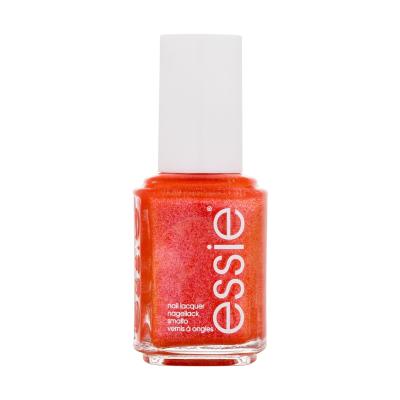 Essie Nail Lacquer Lac de unghii pentru femei 13,5 ml Nuanţă 757 Cupid´s Beau