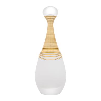 Christian Dior J&#039;adore Parfum d´Eau Apă de parfum pentru femei 50 ml