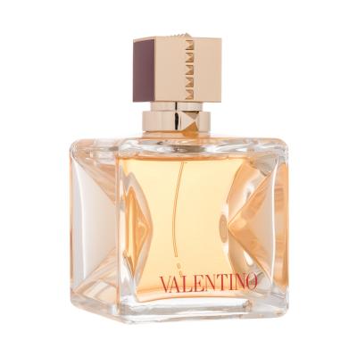Valentino Voce Viva Intensa Apă de parfum pentru femei 100 ml