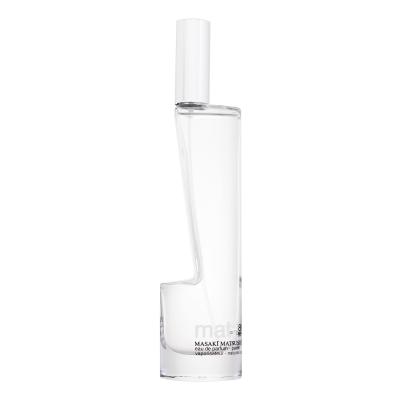 Masaki Matsushima Mat; Apă de parfum pentru femei 80 ml