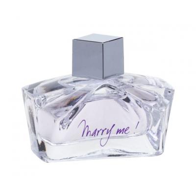 Lanvin Marry Me! Apă de parfum pentru femei 4,5 ml