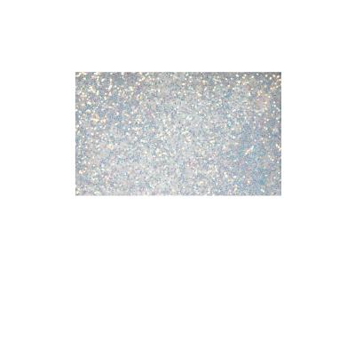 Wet n Wild Color Icon Glitter Single Fard de pleoape pentru femei 1,4 g Nuanţă Bleached