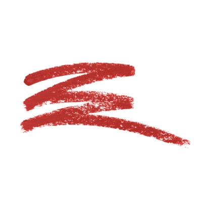 Wet n Wild Color Icon Creion de buze pentru femei 1,4 g Nuanţă Berry Red
