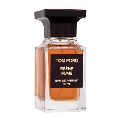 TOM FORD Private Blend Ébène Fumé Apă de parfum 50 ml