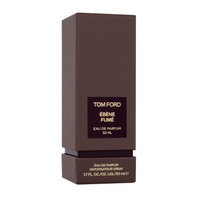 TOM FORD Private Blend Ébène Fumé Apă de parfum 50 ml