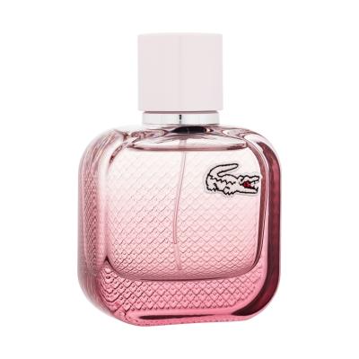 Lacoste L.12.12 Rose Eau Intense Apă de toaletă pentru femei 35 ml