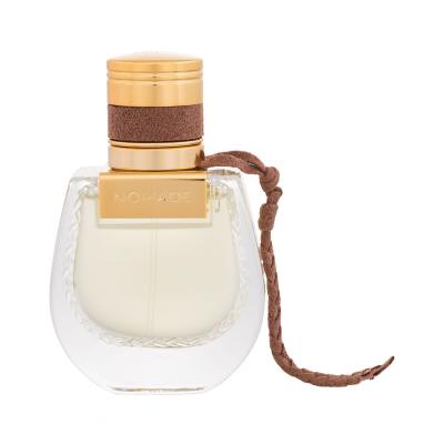 Chloé Nomade Jasmin Naturel Intense Apă de parfum pentru femei 30 ml