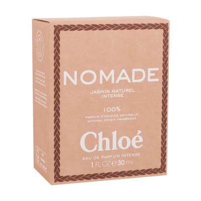 Chloé Nomade Jasmin Naturel Intense Apă de parfum pentru femei 30 ml