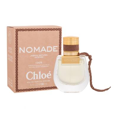 Chloé Nomade Jasmin Naturel Intense Apă de parfum pentru femei 30 ml