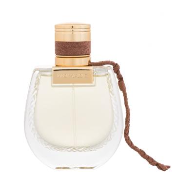Chloé Nomade Jasmin Naturel Intense Apă de parfum pentru femei 50 ml