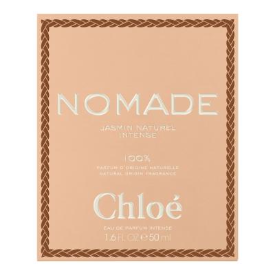 Chloé Nomade Jasmin Naturel Intense Apă de parfum pentru femei 50 ml
