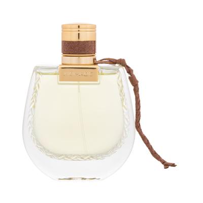 Chloé Nomade Jasmin Naturel Intense Apă de parfum pentru femei 75 ml