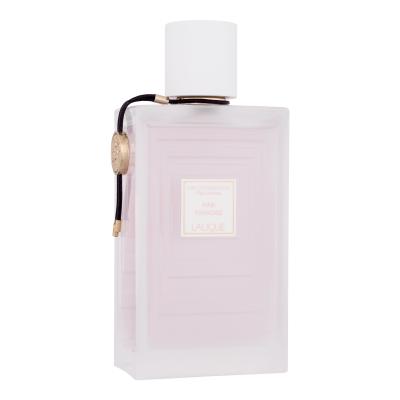 Lalique Les Compositions Parfumées Pink Paradise Apă de parfum pentru femei 100 ml