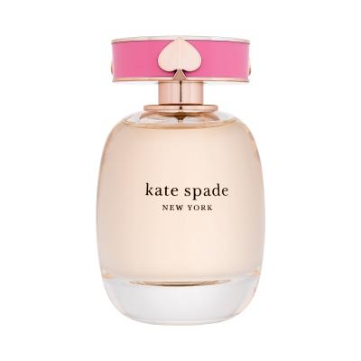 Kate Spade New York Apă de parfum pentru femei 100 ml