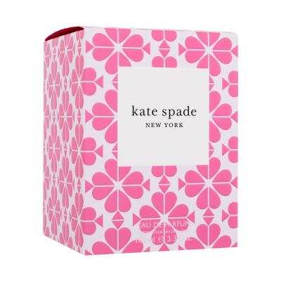 Kate Spade New York Apă de parfum pentru femei 100 ml