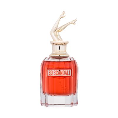 Jean Paul Gaultier So Scandal! Apă de parfum pentru femei 80 ml