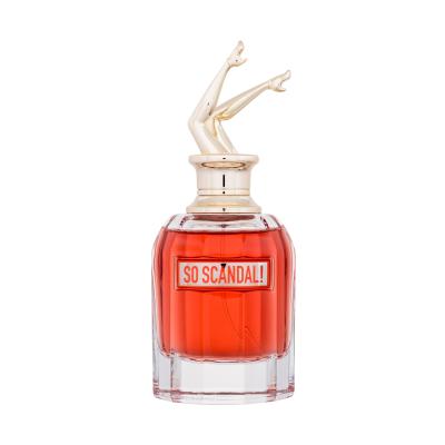 Jean Paul Gaultier So Scandal! Apă de parfum pentru femei 80 ml