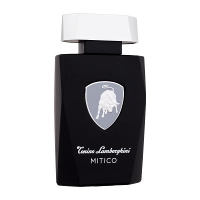 Lamborghini Mitico Apă de toaletă pentru bărbați 200 ml
