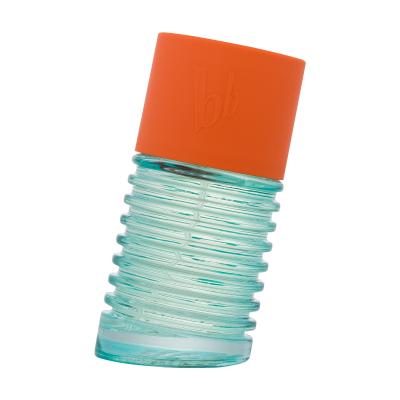 Bruno Banani Man Summer Limited Edition 2023 Apă de toaletă pentru bărbați 50 ml