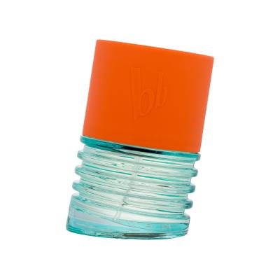 Bruno Banani Man Summer Limited Edition 2023 Apă de toaletă pentru bărbați 30 ml