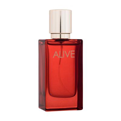 HUGO BOSS BOSS Alive Parfum pentru femei 30 ml