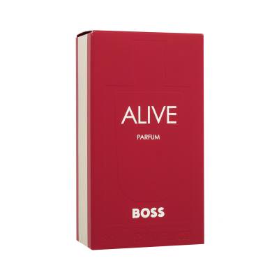 HUGO BOSS BOSS Alive Parfum pentru femei 30 ml