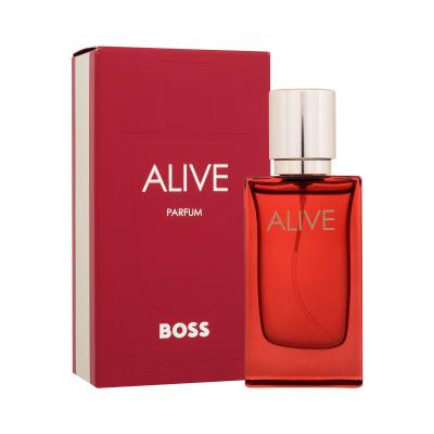 HUGO BOSS BOSS Alive Parfum pentru femei 30 ml