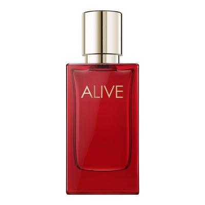 HUGO BOSS BOSS Alive Parfum pentru femei 30 ml