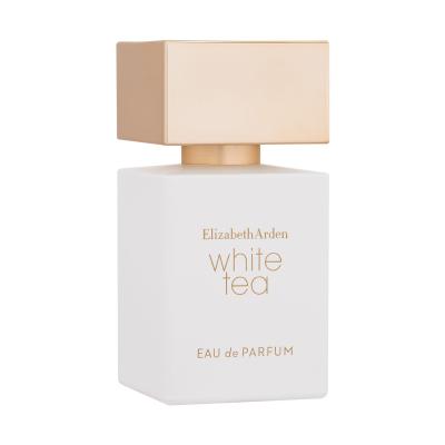 Elizabeth Arden White Tea Apă de parfum pentru femei 30 ml
