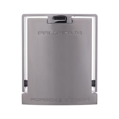 Porsche Design Palladium Apă de toaletă pentru bărbați 50 ml