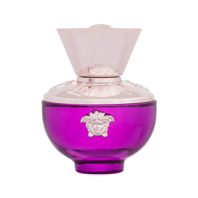 Versace Pour Femme Dylan Purple Apă de parfum pentru femei 50 ml