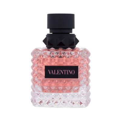 Valentino Donna Born in Roma Apă de parfum pentru femei 50 ml