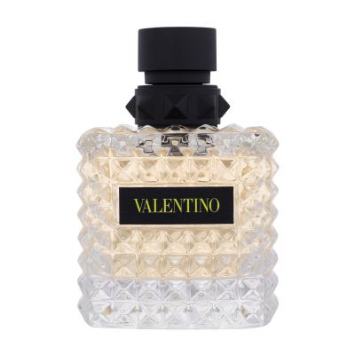 Valentino Donna Born in Roma Yellow Dream Apă de parfum pentru femei 100 ml