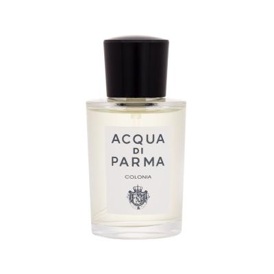 Acqua di Parma Colonia Apă de colonie 20 ml