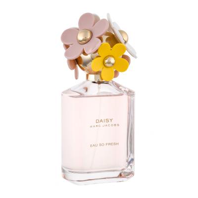 Marc Jacobs Daisy Eau So Fresh Apă de toaletă pentru femei 125 ml