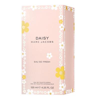 Marc Jacobs Daisy Eau So Fresh Apă de toaletă pentru femei 125 ml