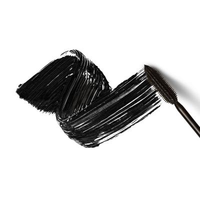 L&#039;Oréal Paris Volume Million Lashes Extra Black Mascara pentru femei 9,2 ml Nuanţă Extra Black