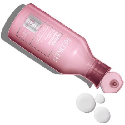 Redken Volume Injection Șampon pentru femei 300 ml