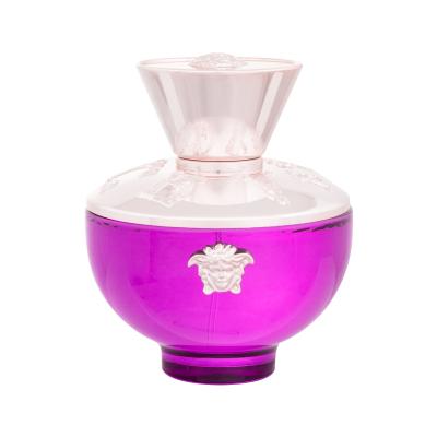 Versace Pour Femme Dylan Purple Apă de parfum pentru femei 100 ml